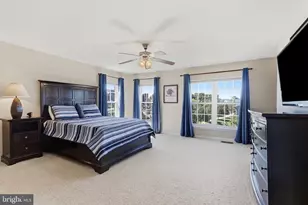 6297 Aster Haven Cir, Haymarket, VA 20169 - Photo 19