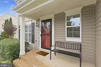 12905 Ness Hollow Court, Bristow, VA 20136 - Photo 5