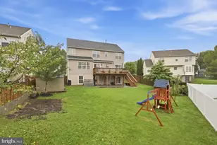 12905 Ness Hollow Ct, Bristow, VA 20136 - Photo 37