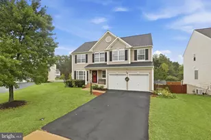 12905 Ness Hollow Ct, Bristow, VA 20136 - Photo 1
