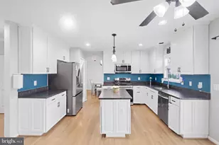 12905 Ness Hollow Ct, Bristow, VA 20136 - Photo 13
