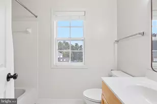 12905 Ness Hollow Ct, Bristow, VA 20136 - Photo 27