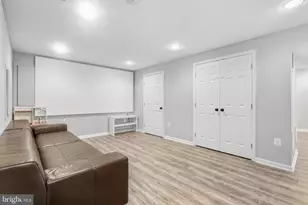 12905 Ness Hollow Ct, Bristow, VA 20136 - Photo 29