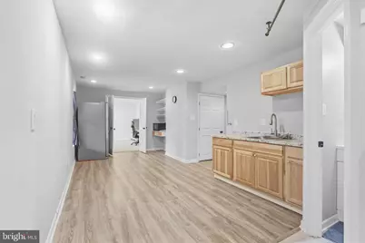 12905 Ness Hollow Court, Bristow, VA 20136 - Photo 31