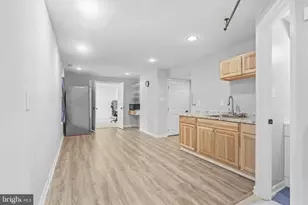 12905 Ness Hollow Ct, Bristow, VA 20136 - Photo 31