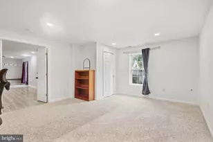 12905 Ness Hollow Ct, Bristow, VA 20136 - Photo 33