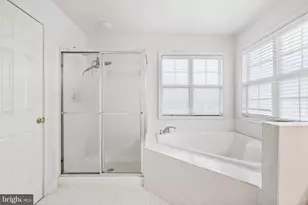 12905 Ness Hollow Ct, Bristow, VA 20136 - Photo 23