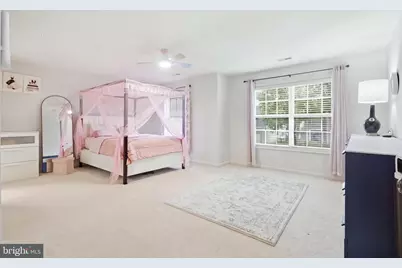 12905 Ness Hollow Court, Bristow, VA 20136 - Photo 19