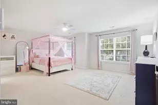 12905 Ness Hollow Ct, Bristow, VA 20136 - Photo 19
