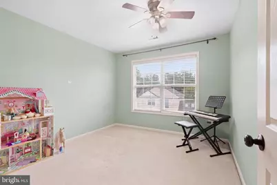 12905 Ness Hollow Court, Bristow, VA 20136 - Photo 25