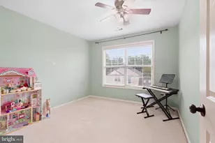 12905 Ness Hollow Ct, Bristow, VA 20136 - Photo 25