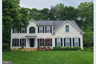 13109 Lodi Court, Manassas, VA 20112 - Photo 1