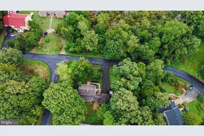 3210 Riverview Drive, Triangle, VA 22172 - Photo 3