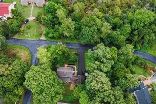 3210 Riverview Dr, Triangle, VA 22172 - Photo 3
