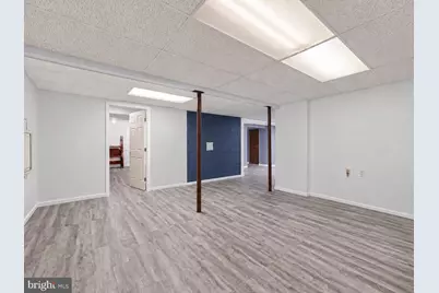 3210 Riverview Drive, Triangle, VA 22172 - Photo 31