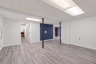 3210 Riverview Dr, Triangle, VA 22172 - Photo 31