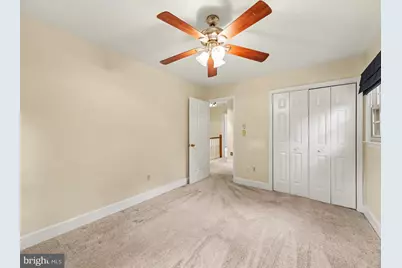 3210 Riverview Drive, Triangle, VA 22172 - Photo 27