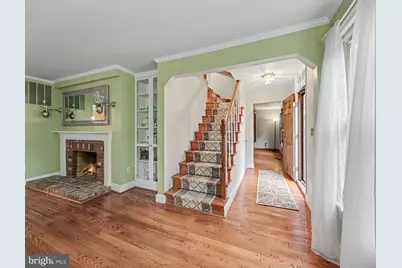 3210 Riverview Drive, Triangle, VA 22172 - Photo 11
