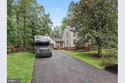 3210 Riverview Drive, Triangle, VA 22172 - Photo 41