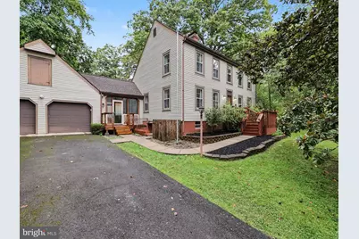 3210 Riverview Drive, Triangle, VA 22172 - Photo 5