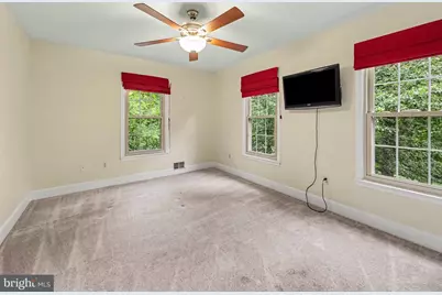 3210 Riverview Drive, Triangle, VA 22172 - Photo 25