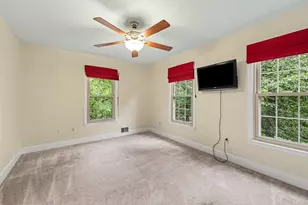 3210 Riverview Dr, Triangle, VA 22172 - Photo 25