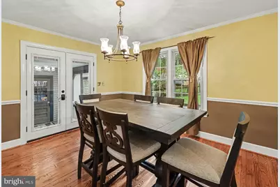 3210 Riverview Drive, Triangle, VA 22172 - Photo 13