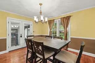 3210 Riverview Dr, Triangle, VA 22172 - Photo 13