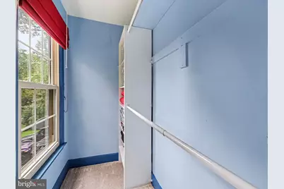 3210 Riverview Drive, Triangle, VA 22172 - Photo 23