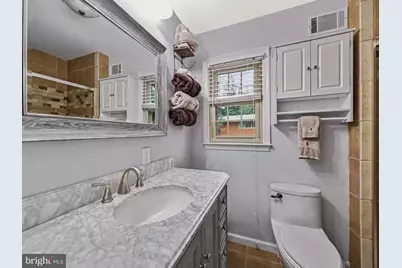3210 Riverview Drive, Triangle, VA 22172 - Photo 21