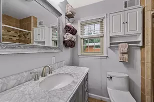 3210 Riverview Dr, Triangle, VA 22172 - Photo 21