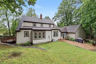 3210 Riverview Dr, Triangle, VA 22172 - Photo 35