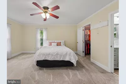3210 Riverview Drive, Triangle, VA 22172 - Photo 19