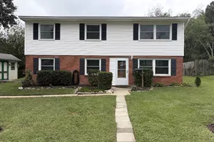 15109 Campbell Ln, Woodbridge, VA 22193 - Photo 1