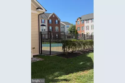 6972 Kona Drive, Gainesville, VA 20155 - Photo 3