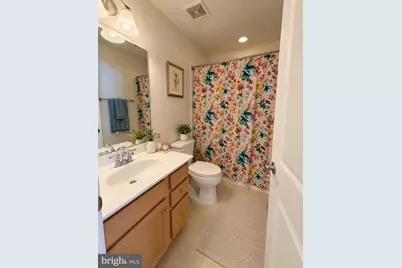 6972 Kona Drive, Gainesville, VA 20155 - Photo 11