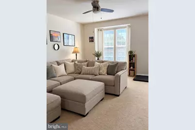 6972 Kona Drive, Gainesville, VA 20155 - Photo 5
