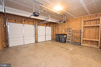 10558 Crooked Branch Court, Manassas, VA 20112 - Photo 13
