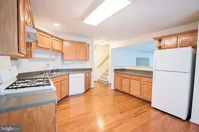 10558 Crooked Branch Court, Manassas, VA 20112 - Photo 7