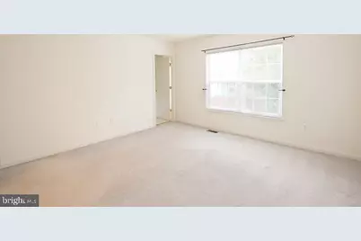 10558 Crooked Branch Court, Manassas, VA 20112 - Photo 15