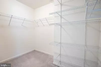 10558 Crooked Branch Court, Manassas, VA 20112 - Photo 17