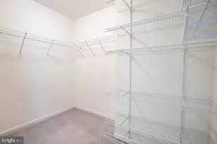 10558 Crooked Branch Ct, Manassas, VA 20112 - Photo 17