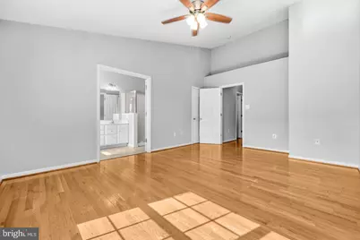 6687 Roderick, Gainesville, VA 20155 - Photo 19