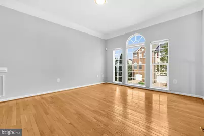 6687 Roderick, Gainesville, VA 20155 - Photo 7