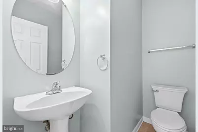6687 Roderick, Gainesville, VA 20155 - Photo 17