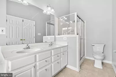 6687 Roderick, Gainesville, VA 20155 - Photo 23