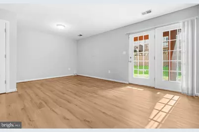 6687 Roderick, Gainesville, VA 20155 - Photo 33