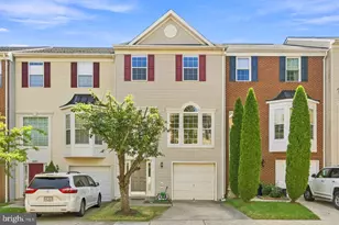 6687 Roderick, Gainesville, VA 20155 - Photo 1