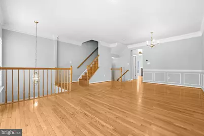 6687 Roderick, Gainesville, VA 20155 - Photo 5