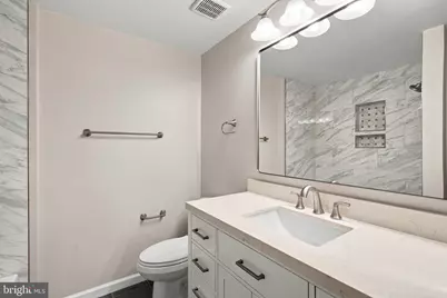 12955 Freestone Court, Woodbridge, VA 22192 - Photo 29